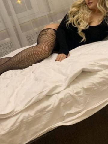 Индивидуалка Диана Фотография 7